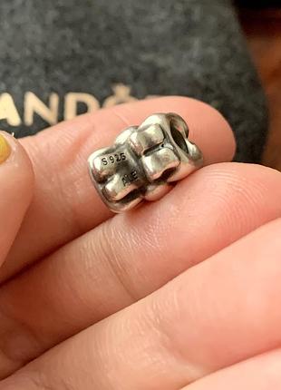 Шарм бант бантик