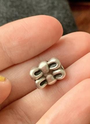 Шарм бант бантик