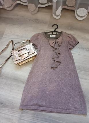 Плаття 👗