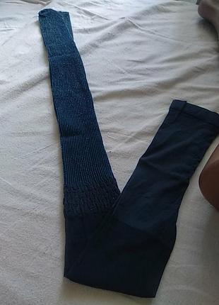 Колготки панчохи якість