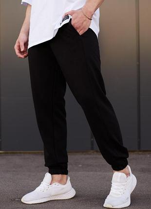 Спортивні штани стандарт