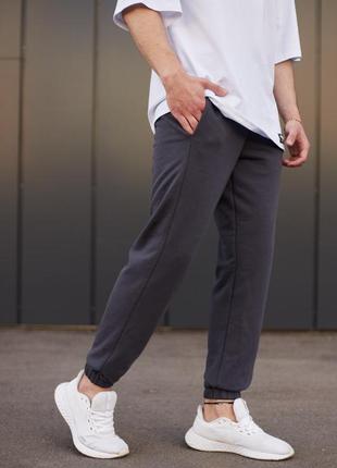 Спортивні штани стандарт