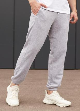 Спортивні штани стандарт