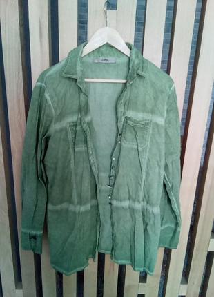 Туніка elisa cavaletti