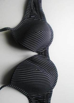 Бюстгальтер esprit оригінал