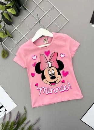 Турція 😍 гарна кофтинка 💖