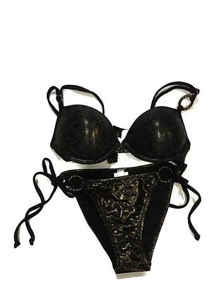 Жіночий купальник infinitif paris 36/38