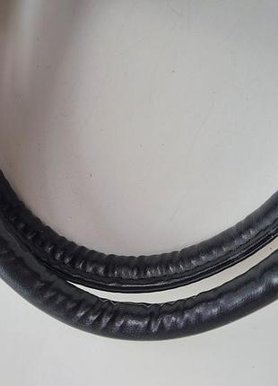 Сумка женская 4