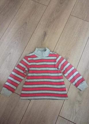 Гольфік 1-2 р.