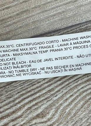 Лонгслив/кофта/водолазка 7