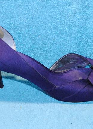 Лето босоножки kelly ketty 37 размер