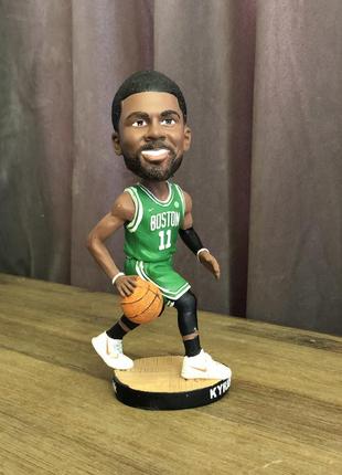 Кайри ирвинг фигурка