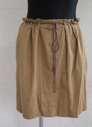 Юбка от vero moda
