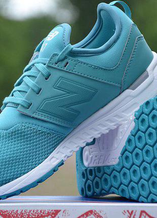 new balance 247 39