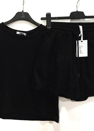 Жіночий костюм m/v l/xl