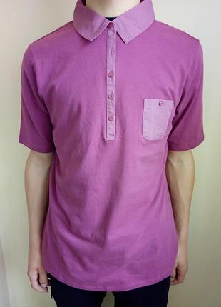 Чоловіча футболка йде на р. з tchibo німеччина