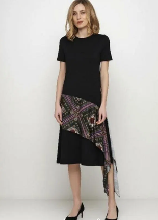 Ефектне плаття zara