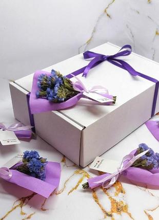 Подарунковий набір/бокс для дівчини, жінки, дружини, мами, сестри, подруги3 фото