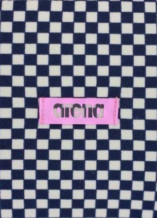 Фирменный оригинальный купальник5 фото