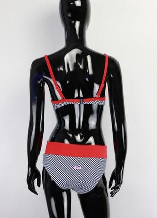 Фирменный оригинальный купальник3 фото
