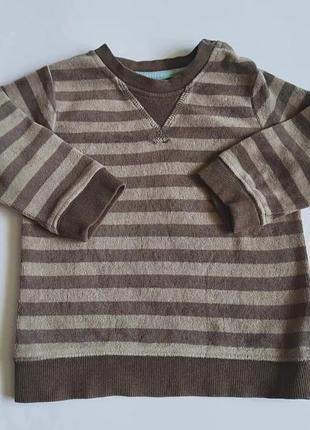 Реглан, кофта