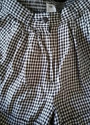 Шерты на девочку подростка