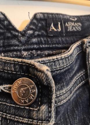 Джинси жіночі 2