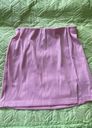 Модна спідничка