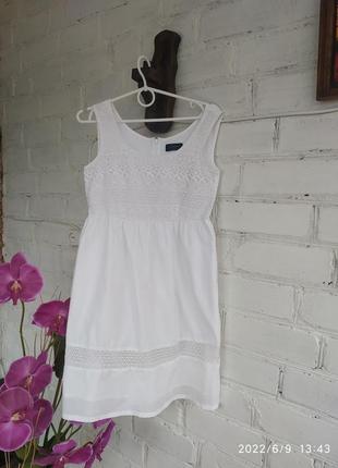 Платье dresses yessica