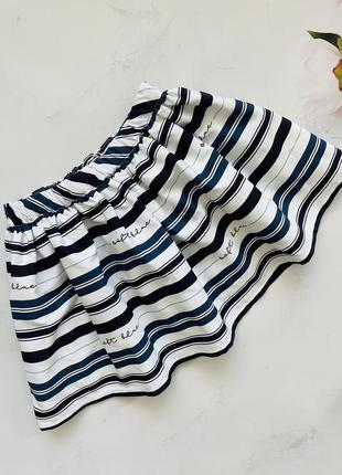 Спідниця спідничка