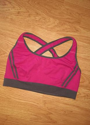 Топ, розмір 46-48 (код 630)