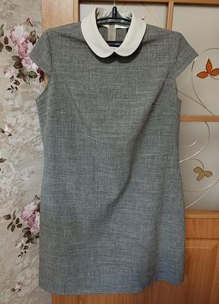 Сукня