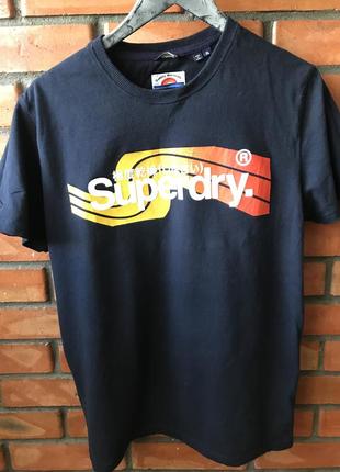 Superdry