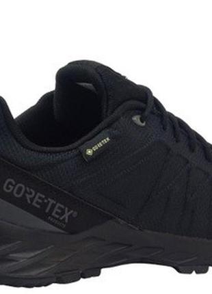 Кроссовки reebok astroride trail gore-tex мужские5 фото