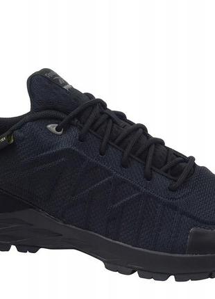 Кроссовки reebok astroride trail gore-tex мужские