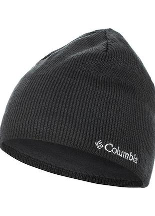 Шапка columbia bugaboo beanie hat 1625971010
