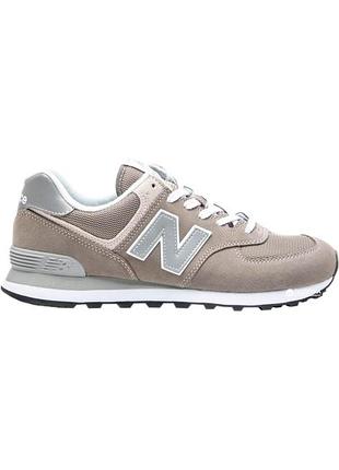 Кроссовки мужские New Balance 550 Lakers Purpleegg