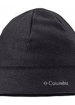 Шапка columbia trail shaker beanie s\m