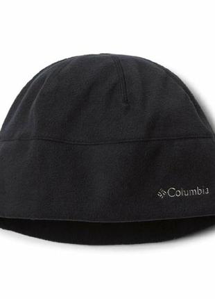 Шапка columbia infinity trail beanie s\m p\m3 фото