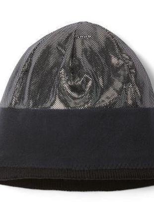 Шапка columbia infinity trail beanie s\m p\m2 фото