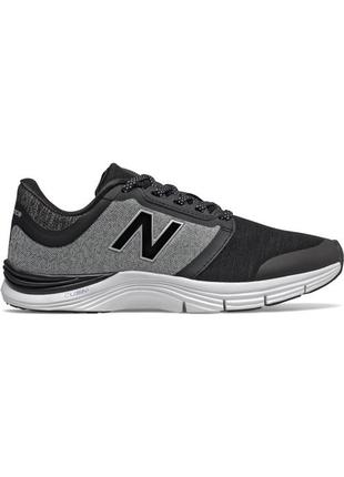 Кроссовки женские new balance 715bb3 (оригинал) 37 / 23.5cm / us-6.5 / uk-4.5