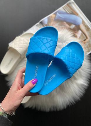 Шлёпанцы,шлёпки,сланцы boohoo