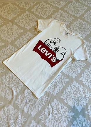 Футболка оригінал