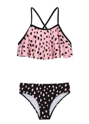 Купальник для дівчат