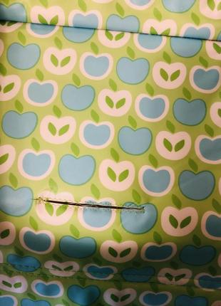 Стульчик для кормления chicco polly 2 in 1