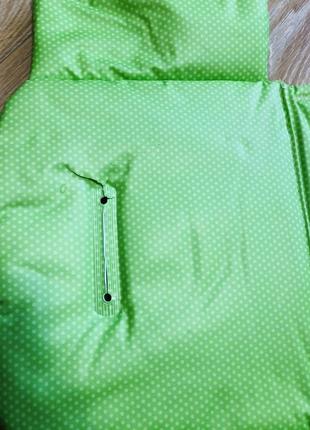 Стульчик для кормления chicco polly 2 in 1