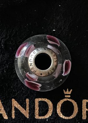 Шарм pandora 2