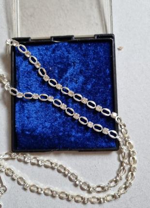 Брители металлические камни 1