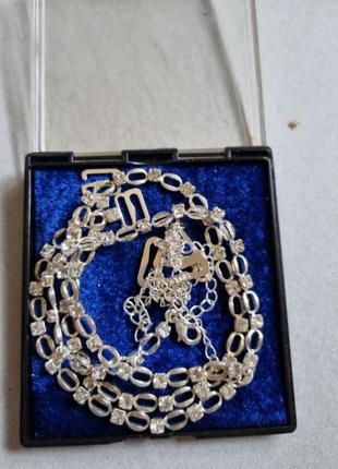 Брители металлические камни 1