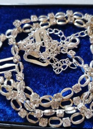 Брители металлические камни 1